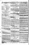 Taunton Courier and Western Advertiser Wednesday 12 January 1825 Page 2