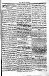 Taunton Courier and Western Advertiser Wednesday 12 January 1825 Page 7