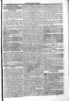 Taunton Courier and Western Advertiser Wednesday 02 March 1825 Page 7