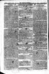 Taunton Courier and Western Advertiser Wednesday 09 March 1825 Page 2