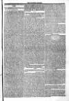 Taunton Courier and Western Advertiser Wednesday 16 March 1825 Page 5