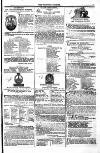 Taunton Courier and Western Advertiser Wednesday 23 March 1825 Page 5