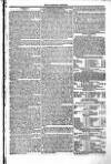 Taunton Courier and Western Advertiser Wednesday 04 January 1826 Page 3