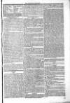 Taunton Courier and Western Advertiser Wednesday 11 January 1826 Page 7