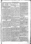 Taunton Courier and Western Advertiser Wednesday 18 January 1826 Page 7