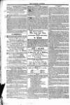 Taunton Courier and Western Advertiser Wednesday 25 January 1826 Page 4