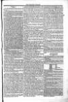 Taunton Courier and Western Advertiser Wednesday 25 January 1826 Page 5