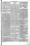 Taunton Courier and Western Advertiser Wednesday 25 January 1826 Page 7