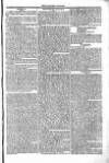 Taunton Courier and Western Advertiser Wednesday 08 February 1826 Page 5