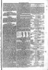 Taunton Courier and Western Advertiser Wednesday 15 February 1826 Page 3