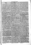 Taunton Courier and Western Advertiser Wednesday 15 February 1826 Page 5