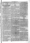 Taunton Courier and Western Advertiser Wednesday 15 February 1826 Page 7