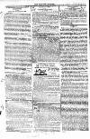 Taunton Courier and Western Advertiser Wednesday 22 February 1826 Page 2