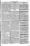 Taunton Courier and Western Advertiser Wednesday 22 February 1826 Page 5