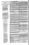 Taunton Courier and Western Advertiser Wednesday 22 February 1826 Page 8