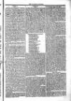 Taunton Courier and Western Advertiser Wednesday 01 March 1826 Page 5