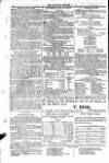 Taunton Courier and Western Advertiser Wednesday 15 March 1826 Page 2