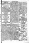 Taunton Courier and Western Advertiser Wednesday 15 March 1826 Page 3