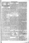 Taunton Courier and Western Advertiser Wednesday 15 March 1826 Page 7