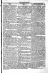 Taunton Courier and Western Advertiser Wednesday 22 March 1826 Page 5