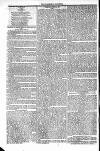 Taunton Courier and Western Advertiser Wednesday 22 March 1826 Page 8