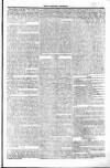 Taunton Courier and Western Advertiser Wednesday 11 October 1826 Page 7