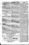 Taunton Courier and Western Advertiser Wednesday 18 October 1826 Page 4