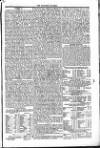 Taunton Courier and Western Advertiser Wednesday 29 November 1826 Page 3