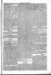 Taunton Courier and Western Advertiser Wednesday 29 November 1826 Page 5