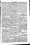 Taunton Courier and Western Advertiser Wednesday 29 November 1826 Page 7