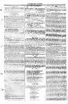 Taunton Courier and Western Advertiser Wednesday 13 December 1826 Page 2