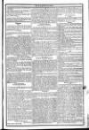 Taunton Courier and Western Advertiser Wednesday 17 January 1827 Page 7