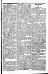 Taunton Courier and Western Advertiser Wednesday 14 February 1827 Page 5