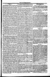 Taunton Courier and Western Advertiser Wednesday 21 February 1827 Page 3