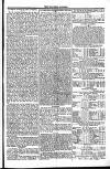 Taunton Courier and Western Advertiser Wednesday 21 February 1827 Page 5