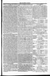 Taunton Courier and Western Advertiser Wednesday 28 February 1827 Page 3