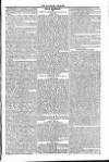 Taunton Courier and Western Advertiser Wednesday 30 May 1827 Page 5