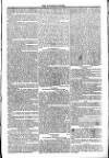 Taunton Courier and Western Advertiser Wednesday 04 July 1827 Page 7
