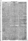 Taunton Courier and Western Advertiser Wednesday 01 August 1827 Page 5