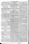 Taunton Courier and Western Advertiser Wednesday 12 September 1827 Page 2