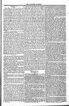 Taunton Courier and Western Advertiser Wednesday 12 September 1827 Page 5