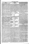 Taunton Courier and Western Advertiser Wednesday 19 September 1827 Page 5