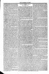 Taunton Courier and Western Advertiser Wednesday 19 September 1827 Page 6