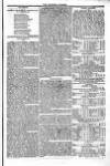 Taunton Courier and Western Advertiser Wednesday 28 November 1827 Page 3