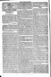 Taunton Courier and Western Advertiser Wednesday 28 November 1827 Page 6