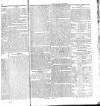 Taunton Courier and Western Advertiser Wednesday 23 January 1828 Page 3