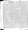 Taunton Courier and Western Advertiser Wednesday 23 January 1828 Page 4