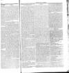 Taunton Courier and Western Advertiser Wednesday 23 January 1828 Page 5