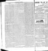 Taunton Courier and Western Advertiser Wednesday 23 January 1828 Page 8
