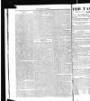 Taunton Courier and Western Advertiser Wednesday 06 February 1828 Page 8